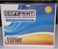 /album/modelos-de-caixas/caixa-tonner-copyprint-jpg1/